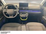 Hyundai INSTER CROSS 49 kWh PANO RK NAVI - Hyundai INSTER Gebrauchtwagen