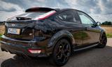 Ford Focus ST MK2 - Rallye Edition - Ford: Mk2