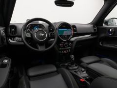Foto Nummer 35: MINI Cooper