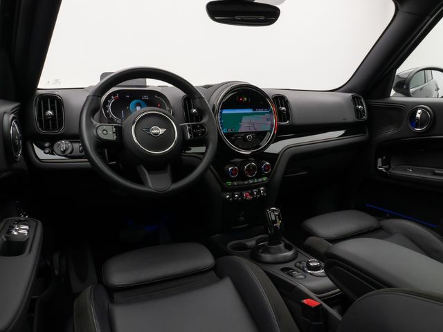 Foto Nummer 35: MINI Cooper