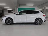 BMW 120 i M Sportpaket - BMW 120 in Bochum