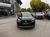 Nissan X-TRAIL 1.5 e-4ORCE (ALLRAD) N-CONNECTA 7-SITZER - Nissan: Allradantrieb