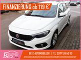 Fiat Tipo Pop Lim. SHZ PDC - Fiat Tipo Gebrauchtwagen in Stuttgart