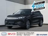 BYD Atto 3 EVO Design Bis zu 6000€ E-Auto Förderu... - BYD ATTO 3 in Berlin