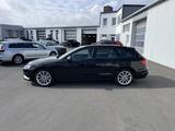 Audi A4 Avant 40 2.0 TDI S tronic advanced 188€ m.20% - Audi A4: 2.4