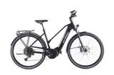 KTM Macina Sport 610 - 2024 - 51 cm (M) - Offers