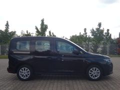 Fahrzeugbild-Thumbnail