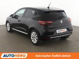 Renault Clio 1.0 TCe Experience *NAVI*LED*TEMPO*PDC*SHZ* - Renault Clio Experience mit Benzin-Antrieb
