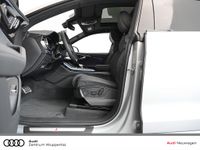 Audi Q8 - Vorschau Bild 9