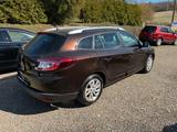 Renault Megane Grandtour LIMITED dCi 110 Eco2 - Renault Megane: Eco