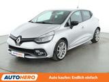 Renault Clio 1.6 TCe Energy Renault Sport Aut.*NAVI*LED* - Renault Clio: 1.6