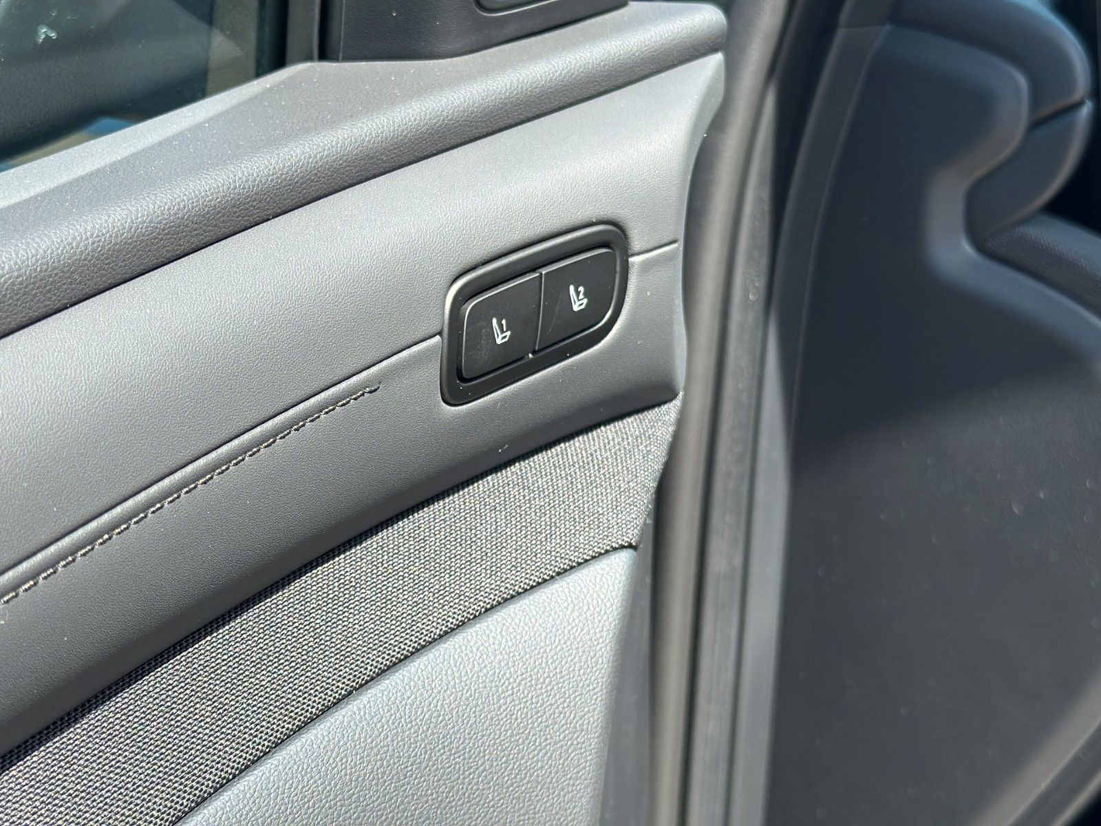 Hyundai TUCSON - Bild 27