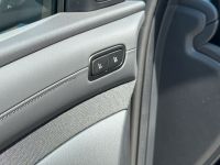 Hyundai TUCSON - Vorschau Bild 27