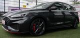Hyundai i30 2.0 T-GDI N Performance DCT N|1.Hand|Garanti - Hyundai i30: N