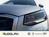 Audi Q2 - Vorschau Bild 6