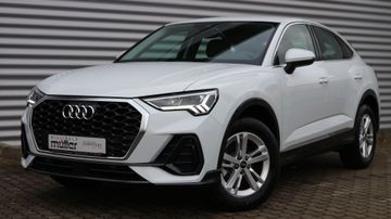 ad photo