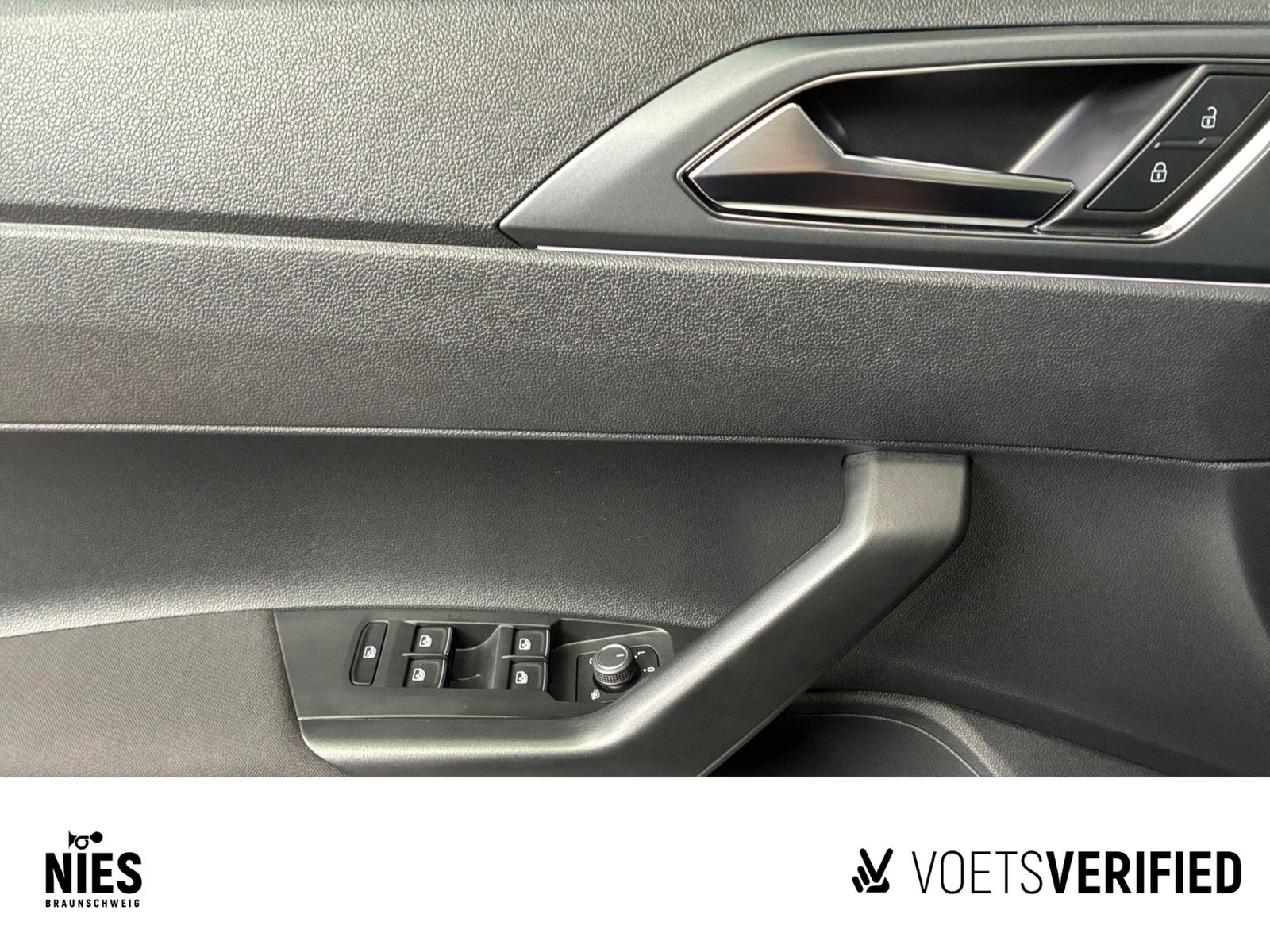 Volkswagen Polo - Bild 14