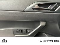 Volkswagen Polo - Vorschau Bild 14