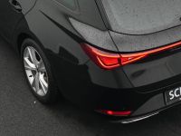 Seat Leon - Vorschau Bild 18