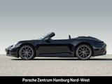 Porsche 911 -2 (911) Carrera Cabriolet BOSE Servo-Plus - Porsche 911 Urmodell aus 2024