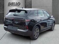 Opel Grandland (X) - Vorschau Bild 3