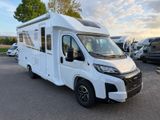 Vorschaubild Mooveo TEI-70EBH All-In-One-PLUS, MJ 2025