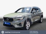 Volvo XC40 B3 B DKG Core *AHK* - Volvo XC40 in Stuttgart