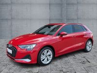 Audi A3 - Vorschau Bild 2