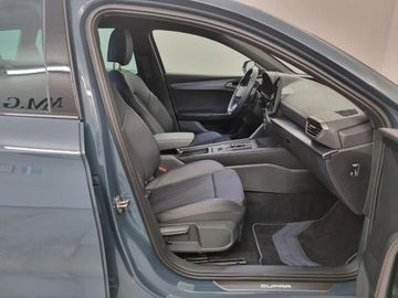 Cupra Formentor - 7