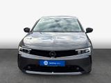 Opel Astra 1.2 Turbo Elegance - Opel Astra in Frankfurt (Main)