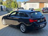 BMW 120 1 Limousine 120 i Edition M Sport Shadow - BMW: M1