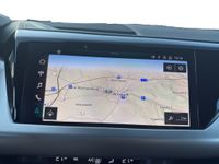 Audi e-tron GT - Vorschau Bild 14