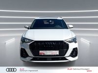 Audi Q3 - Vorschau Bild 3