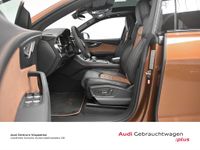 Audi RSQ8 - Vorschau Bild 10
