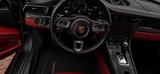 Porsche PORSCHE 911 TURBO (991.2) | TECHART  - Porsche 992 Turbo Gebrauchtwagen
