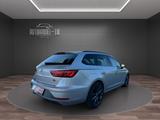 Seat Leon ST FR /ACC/NAVI/LED/VIRTUALCOCKPIT - Seat Leon in Halle