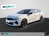 Opel Astra L Sports Tourer Electric GS - mit Elektro-Antrieb: Alcantara, Sportsitze, Kombi