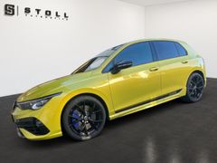 VW Golf R VIII 2.0 TSI 333 Limited Edition IQ.Drive