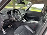 Renault Grand Scenic BLACK Edi - Renault Grand Scenic aus 2022