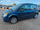 Renault Modus Cite - gebrauchte Renault Modus aus dem Jahr 2004
