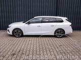 Opel Astra Sports Tourer GS +Kamera+Keyless+Sitzheizu - Opel Astra Gebrauchtwagen in Bonn