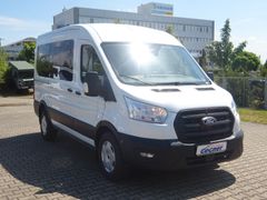 Fahrzeugbild-Thumbnail