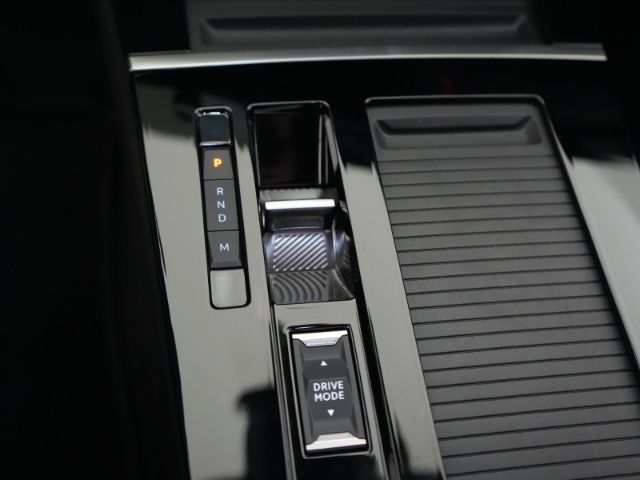Astra L ST GS AUTOMATIK+360°KAMERA+AHK+NAVI+HEAD