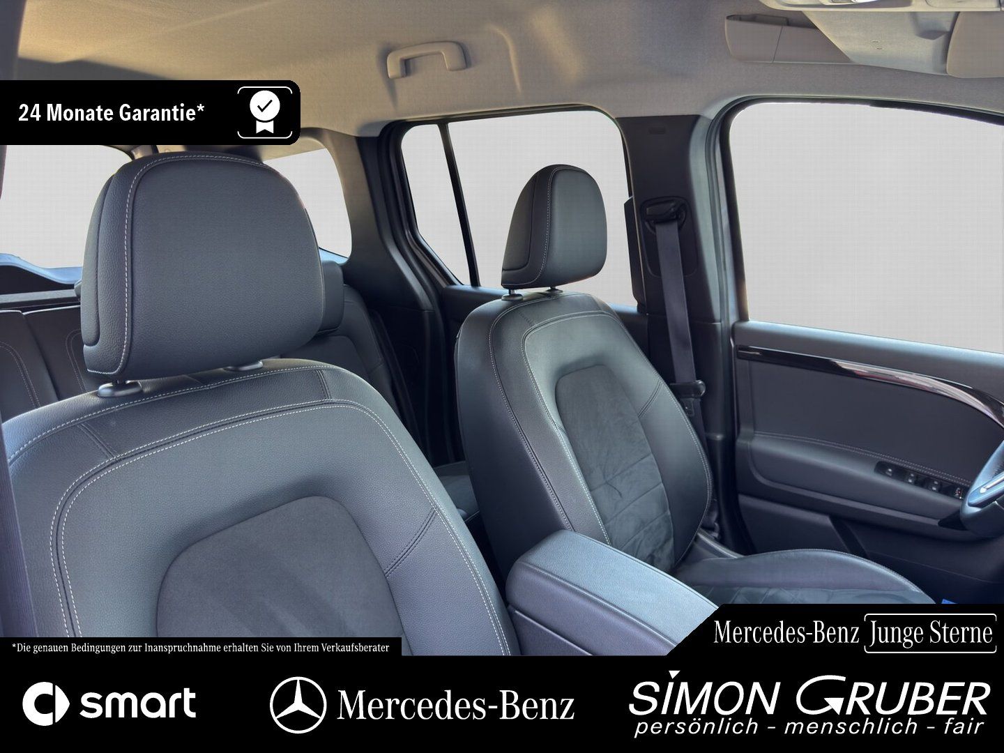 Fahrzeugabbildung Mercedes-Benz T 180 d STYLE Standard LED Navi Kamera DAB