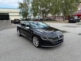 Volkswagen Arteon 2.0 TDI SCR 176kW DSG 4MOTION Eleganc - Volkswagen Arteon in Gelsenkirchen
