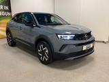 Opel Mokka 1.2 Turbo Edition+SITZHEIZUNG+PDC hi+17"+ - Opel Mokka in Essen