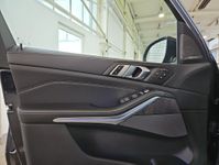 BMW X7 - Vorschau Bild 23