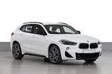 BMW X2 SDRIVE M-SPORTPAKET*FINANZIERUNG MÖGLICH* - BMW X2 in Düsseldorf