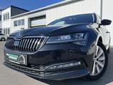 Skoda Superb Combi 2.0 TDI DSG Ambition 160€ m.20% Anz
