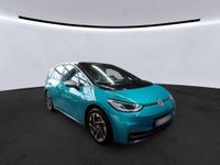 Volkswagen ID.3 - Vorschau Bild 3